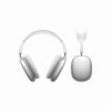 هدفون بلوتوثی اپل مدل AirPods Max  2023 - تصویر 2