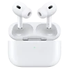 هندزفری بلوتوثی اپل مدل AirPods Pro2 Lightning (نسل دوم)