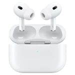 هندزفری بلوتوثی اپل مدل AirPods Pro2 Lightning (نسل دوم)
