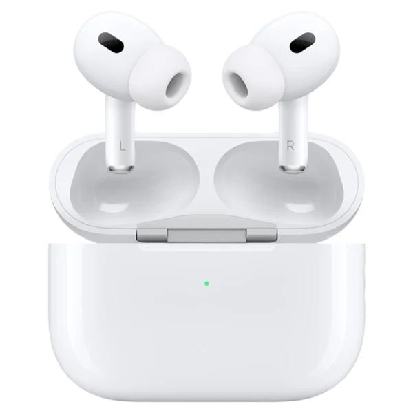 هندزفری بلوتوثی اپل مدل AirPods Pro (نسل دوم) • USB-C