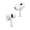 هندزفری بلوتوثی اپل مدل AirPods Pro (نسل دوم) • USB-C - تصویر 2