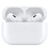 هندزفری بلوتوثی اپل مدل AirPods Pro (نسل دوم) • USB-C - تصویر 3