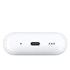 هندزفری بلوتوثی اپل مدل AirPods Pro2 Lightning (نسل دوم) - تصویر 4