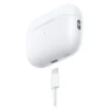 هندزفری بلوتوثی اپل مدل AirPods Pro (نسل دوم) • USB-C - تصویر 5