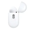 هندزفری بلوتوثی اپل مدل AirPods Pro (نسل دوم) • USB-C - تصویر 6