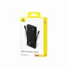 پاوربانک باسئوس مدل Airpow Lite PPAP2-10A ظرفیت 10000 میلی آمپر ساعت - تصویر 5