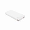 پاوربانک باسئوس مدل Airpow Lite PPAP2-10A ظرفیت 10000 میلی آمپر ساعت - تصویر 3