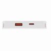 پاوربانک باسئوس مدل Airpow Lite PPAP2-10A ظرفیت 10000 میلی آمپر ساعت - تصویر 4