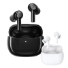 هندزفری بلوتوثی انکر مدل Soundcore R100