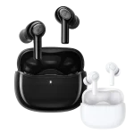 هندزفری بلوتوثی انکر مدل Soundcore R100