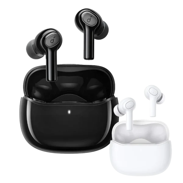 هندزفری بلوتوثی انکر مدل Soundcore R100