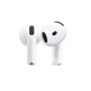 هندزفری بلوتوثی اپل مدل AirPods 4 - تصویر 2
