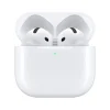 هندزفری بلوتوثی اپل مدل AirPods 4 - تصویر 3