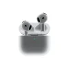 هندزفری بلوتوثی اپل مدل  AirPods 4 ANC - تصویر 4