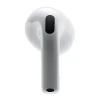 هندزفری بلوتوثی اپل مدل  AirPods 4 ANC - تصویر 5