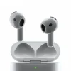 هندزفری بلوتوثی اپل مدل AirPods 4 - تصویر 6