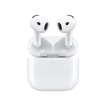 هندزفری بلوتوثی اپل مدل  AirPods 4 ANC