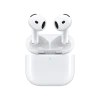 هندزفری بلوتوثی اپل مدل AirPods 4