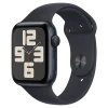 ساعت هوشمند اپل واچ SE 2023 اندازه 44 میلی‌متری • GPS