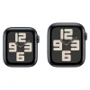 ساعت هوشمند اپل واچ SE 2023 اندازه 40 میلی‌متری • GPS - تصویر 3