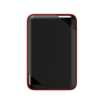 هارد اکسترنال سیلیکون پاور مدل Armor A62 ظرفیت 2 ترابایت
