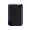 هارد اکسترنال سیلیکون پاور مدل Armor A62 ظرفیت 1 ترابایت - تصویر 5
