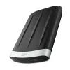 هارد اکسترنال سیلیکون پاور مدل Armor A65B ظرفیت 1 ترابایت - تصویر 2