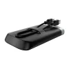 هارد اکسترنال سیلیکون پاور مدل Armor A65B ظرفیت 1 ترابایت - تصویر 4