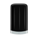 هارد اکسترنال سیلیکون پاور مدل Armor A65B ظرفیت 2 ترابایت
