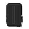 هارد اکسترنال سیلیکون پاور مدل Armor A66 ظرفیت 4 ترابایت - تصویر 6