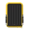 هارد اکسترنال سیلیکون پاور مدل Armor A66 ظرفیت 5 ترابایت - تصویر 7