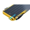 هارد اکسترنال سیلیکون پاور مدل Armor A66 ظرفیت 5 ترابایت - تصویر 8