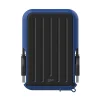 هارد اکسترنال سیلیکون پاور مدل Armor A66 ظرفیت 5 ترابایت - تصویر 5