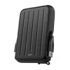 هارد اکسترنال سیلیکون پاور مدل Armor A66 ظرفیت 1 ترابایت - تصویر 3