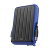 هارد اکسترنال سیلیکون پاور مدل Armor A66 ظرفیت 5 ترابایت - تصویر 2
