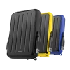 هارد اکسترنال سیلیکون پاور مدل Armor A66 ظرفیت 4 ترابایت