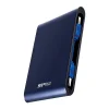 هارد اکسترنال سیلیکون پاور مدل Armor A80 ظرفیت 1 ترابایت - تصویر 3