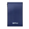 هارد اکسترنال سیلیکون پاور مدل Armor A80 ظرفیت 1 ترابایت