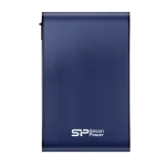 هارد اکسترنال سیلیکون پاور مدل Armor A80 ظرفیت 2 ترابایت