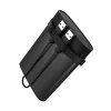هارد اکسترنال سیلیکون پاور مدل Armor A85B ظرفیت 1 ترابایت - تصویر 4