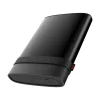 هارد اکسترنال سیلیکون پاور مدل Armor A85B ظرفیت 1 ترابایت - تصویر 3