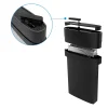 هارد اکسترنال سیلیکون پاور مدل Armor A85 ظرفیت 2 ترابایت - تصویر 6
