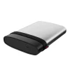 هارد اکسترنال سیلیکون پاور مدل Armor A85 ظرفیت 2 ترابایت - تصویر 3