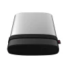 هارد اکسترنال سیلیکون پاور مدل Armor A85 ظرفیت 1 ترابایت - تصویر 4