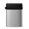 هارد اکسترنال سیلیکون پاور مدل Armor A85 ظرفیت 2 ترابایت