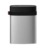 هارد اکسترنال سیلیکون پاور مدل Armor A85 ظرفیت 5 ترابایت