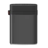 هارد اکسترنال سیلیکون پاور مدل Armor A85B ظرفیت 5 ترابایت
