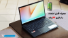 لپ تاپ ایسوس VivoBook Flip TP470EZ – C - تصویر 13