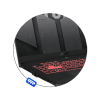 لپ تاپ ایسوس TUF Gaming FA707RW – G - تصویر 25