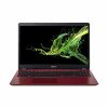 لپ تاپ ایسر Aspire 3 A315 i3 1005G1 4GB 1TB Intel